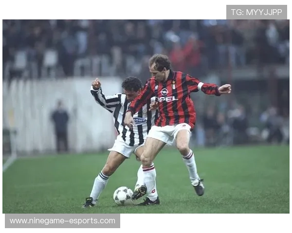 70年代中国足球球星的辉煌岁月与时代印记解析