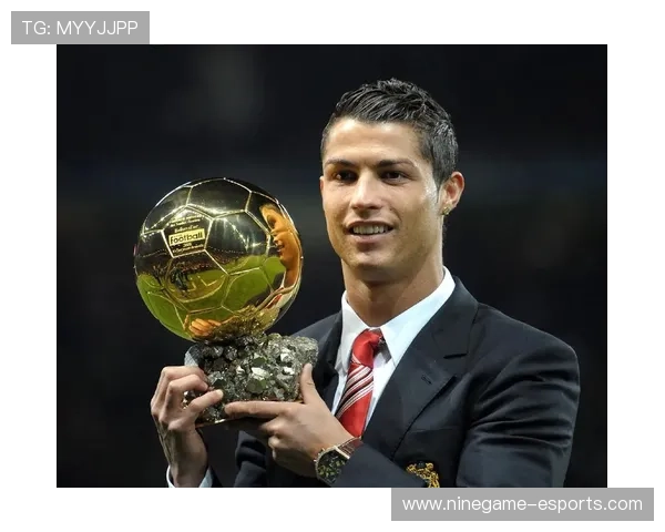 2025年最新足球白鞋球星排名榜 强者云集谁是最耀眼的球场之星