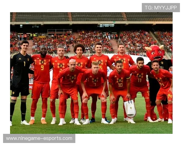 上海本土男足球员崛起与发展历程解析