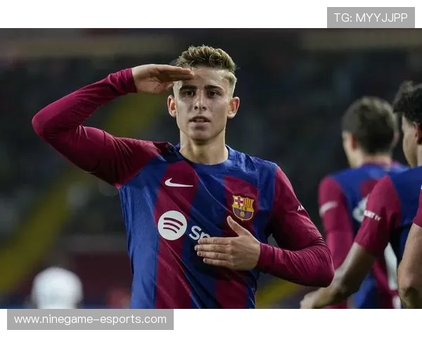 世界足球十大空门球星盘点 谁是最具进球天赋的球员