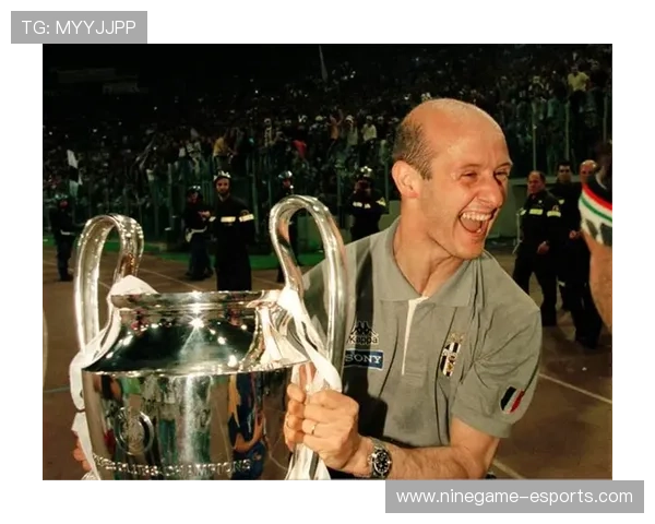 五人制足球光头球星的传奇之路：从街头到赛场的荣耀与挑战