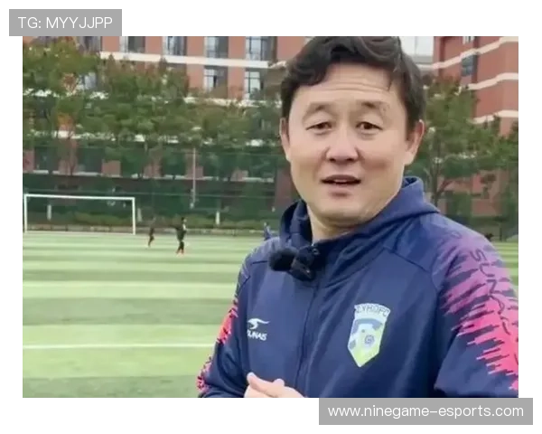 中超联赛外援星光闪耀 他们为中国足球注入的新活力