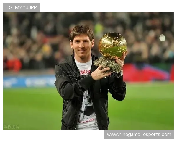 中国足球球星梅西是谁他与中国足球的关系和影响力分析