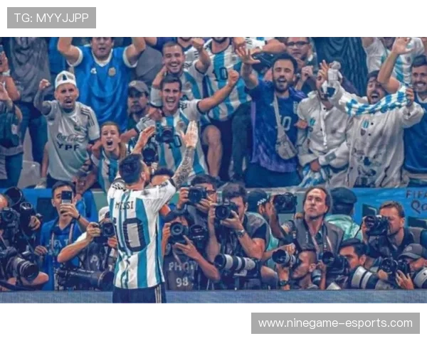 全球最让球迷反感的十位足球明星 谁的行为最招人厌恶