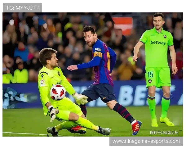 以足球明星名字中带有奥字为主题盘点全球知名球员及其成就