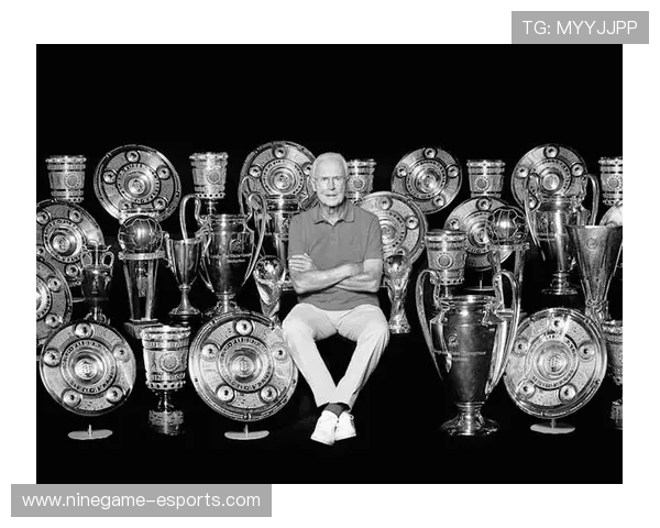 全球吸金最多的足球球员是谁 他们的收入如何成就传奇