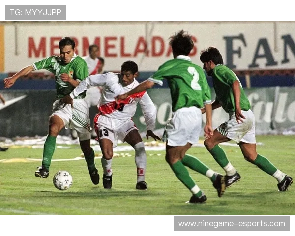 全球足球世界杯球星精彩瞬间集锦 看不一样的绿茵传奇与璀璨风采