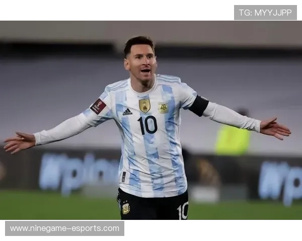 全球足球百大球星最新排名揭晓 哪些巨星跻身前十名引发热议