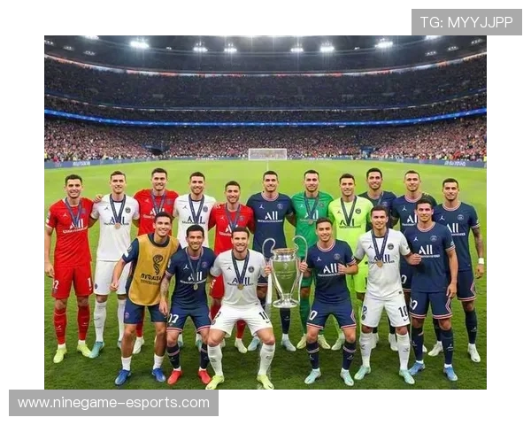 唯一进世界杯的足球传奇球星：他的坚持与荣耀成就历史辉煌