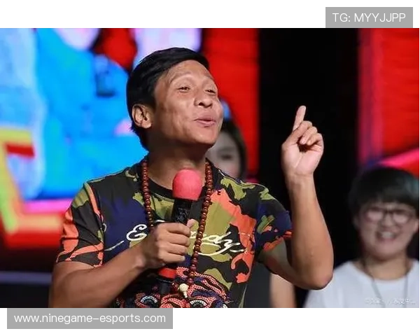 宋小宝撞脸足球球星神似谁网友惊呼太像引热议