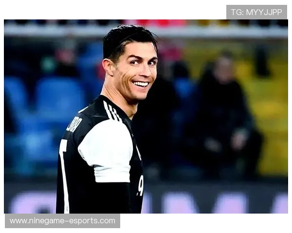 实况足球球星许愿C罗回归巅峰之路，挑战全球足球舞台