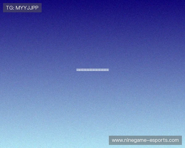 当足球巨星邂逅真爱时光绿茵场外谱写浪漫传奇 当足球巨星邂逅真爱时光绿茵场外谱写浪漫传奇