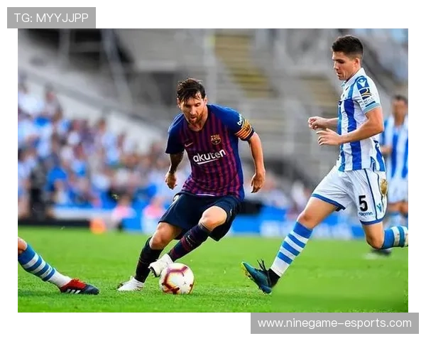 美国足球联赛中不可忽视的顶级球星及其精彩表现分析