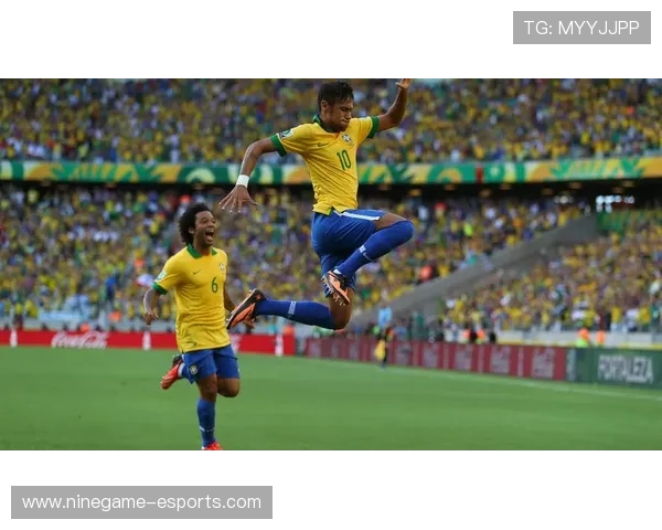 纵览21世纪足球百大球星排名第十至第二十位巨星风采