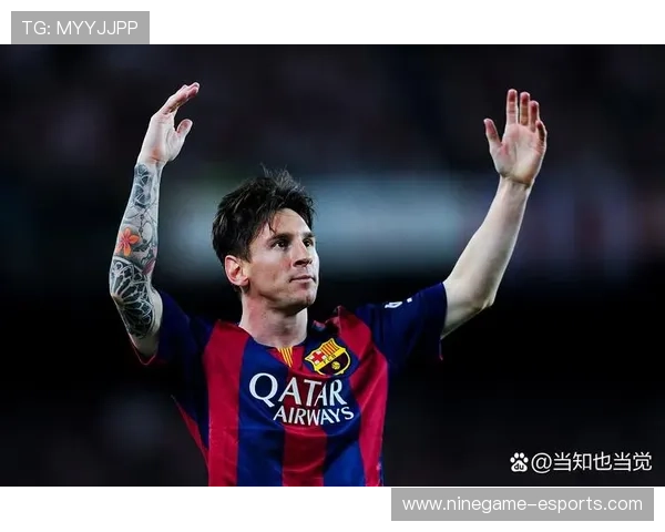 足球11大球星聚焦：重磅盘点足坛巨星的巅峰时刻与历史影响