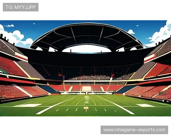 足球场上以画圆技巧闻名的球星盘点与分析