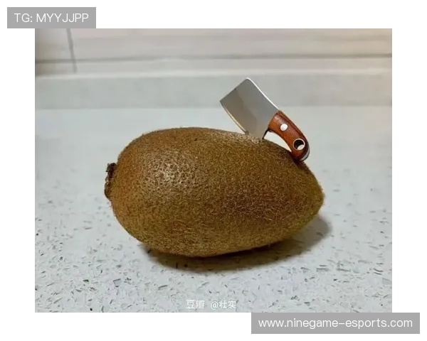 足球场上的沙雕球星那些搞笑瞬间令人捧腹不已的球员们