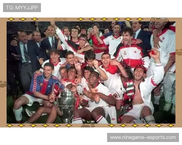 足球史上50大传奇球星盘点 各时代足球巨星辉煌时刻回顾