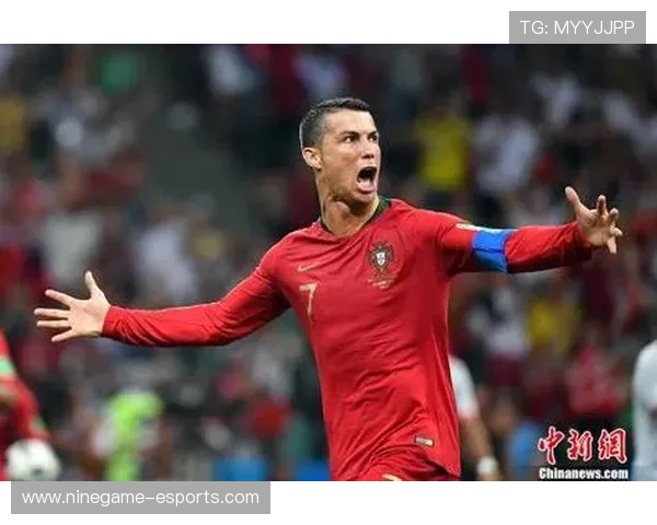 足球巨星武汉风采：探秘这座城市对球员成长的独特影响与文化氛围