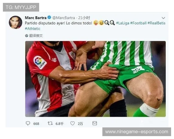 足球球星因睾丸被踢受伤无缘比赛 事件引发广泛关注 足球球星因睾丸被踢受伤无缘比赛 事件引发广泛关注