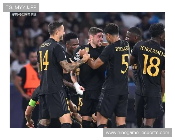 足球球星卡掀起英超革命风潮球迷收藏热潮席卷全网 足球球星卡掀起英超革命风潮球迷收藏热潮席卷全网