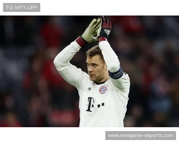 追溯足球历史第一位球星的传奇人生与辉煌成就 追溯足球历史第一位球星的传奇人生与辉煌成就