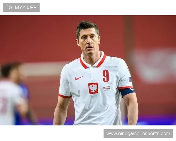 足球自成体系的球星是谁如何定义其独特的足球风格与价值 足球自成体系的球星是谁如何定义其独特的足球风格与价值