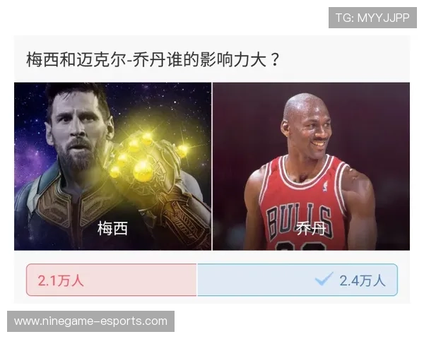 跨界球星:既懂足球又精通篮球的运动传奇解析 跨界球星:既懂足球又精通篮球的运动传奇解析