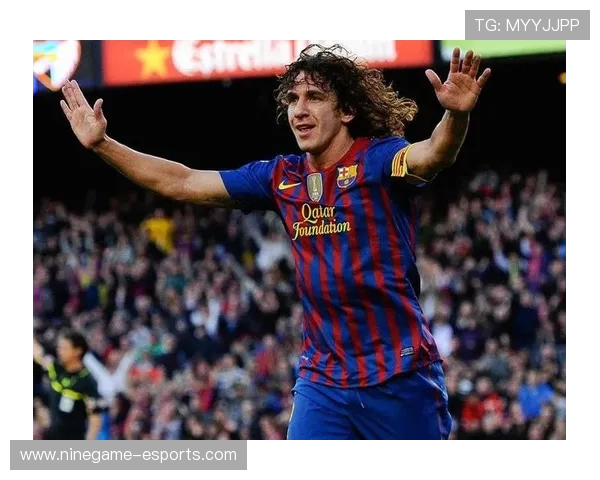 长得像普约尔的足球球星大盘点 从外貌到球技的全方位分析 长得像普约尔的足球球星大盘点 从外貌到球技的全方位分析